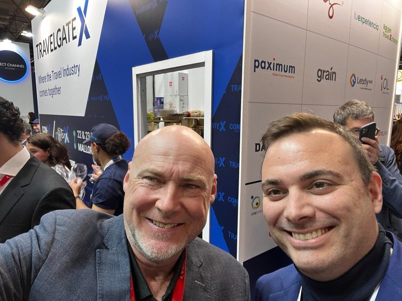 Photo for Decorative Purposes | Traveltek