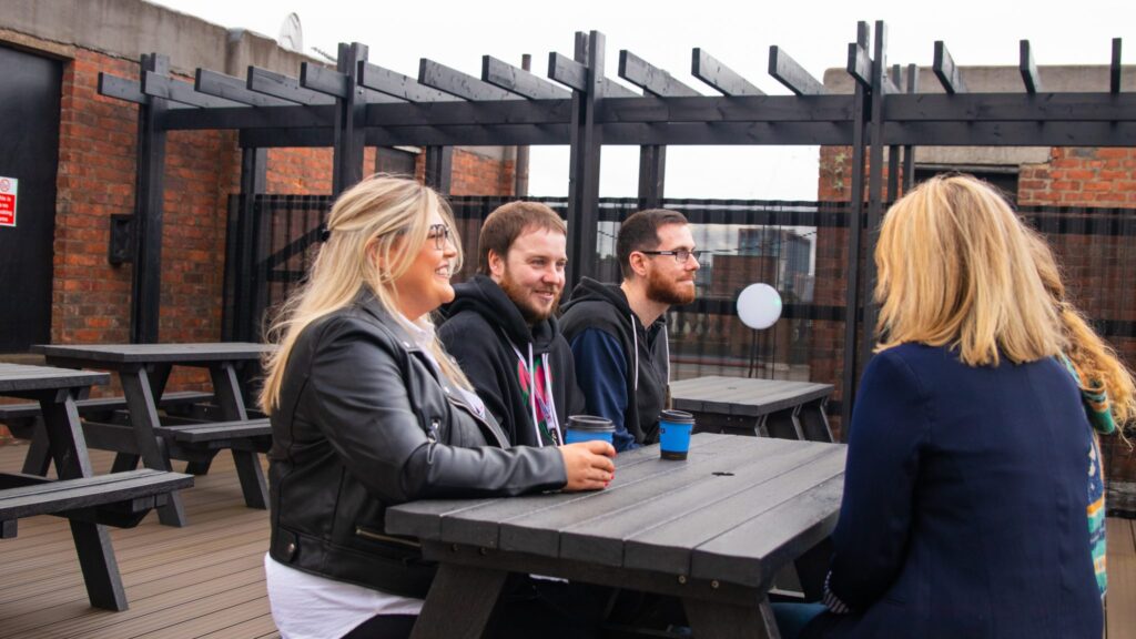 Photo for Decorative Purposes | Traveltek