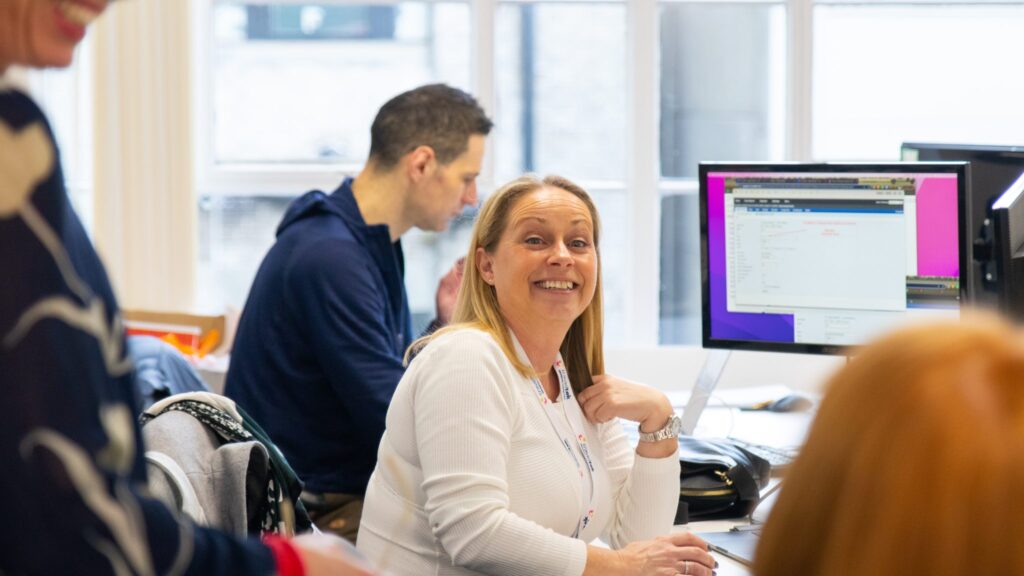 Photo for Decorative Purposes | Traveltek