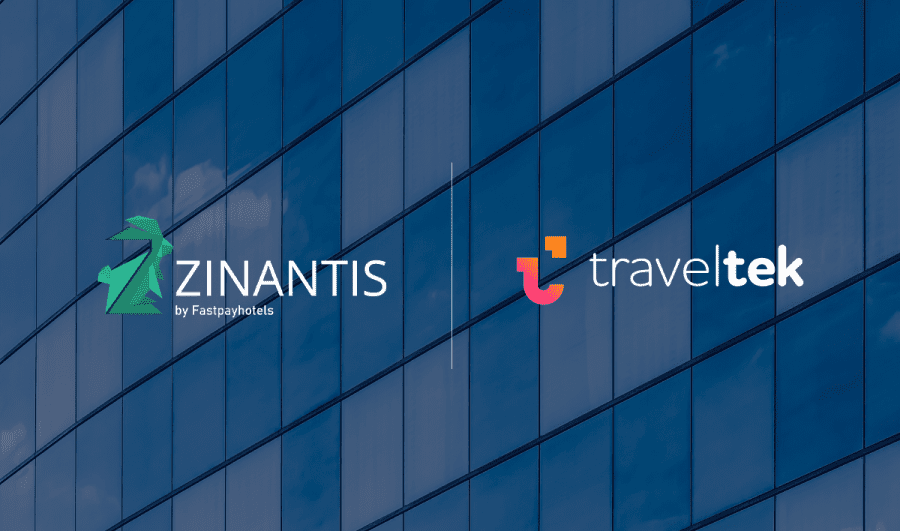 Photo for Decorative Purposes | Traveltek