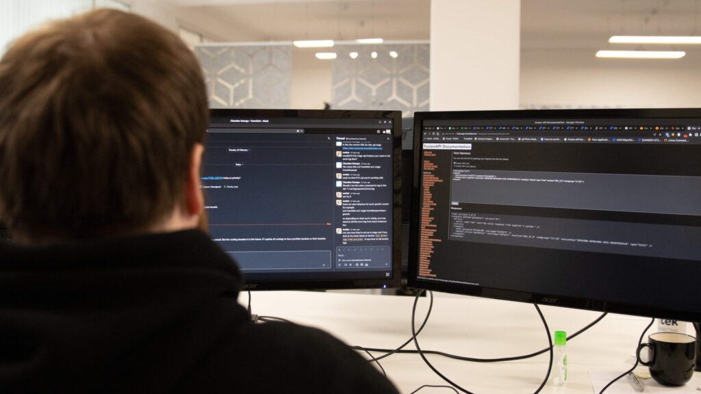 Photo for Decorative Purposes | Traveltek