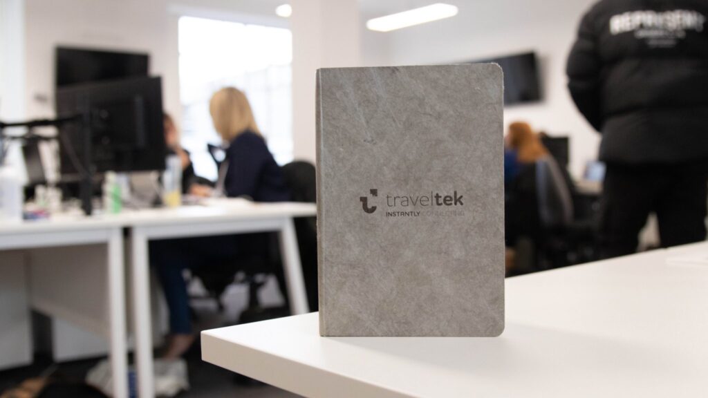 Photo for Decorative Purposes | Traveltek