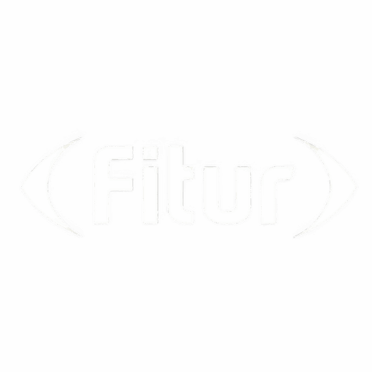 FITUR Logo