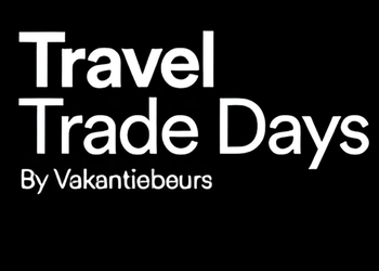 Travel Trade Days by Vakantiebeurs
