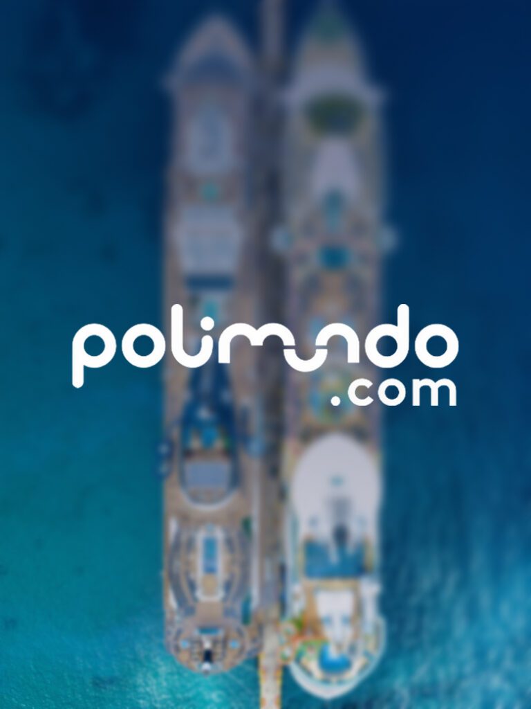 Polimundo featured image | Traveltek