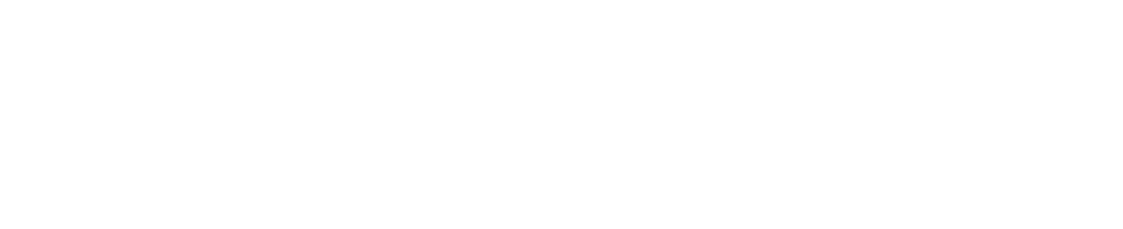 Travel Trade Days logo