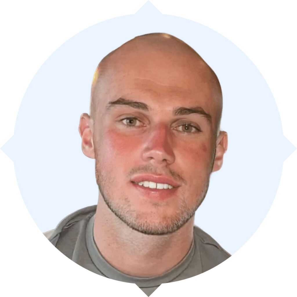 Photo of staff | traveltek