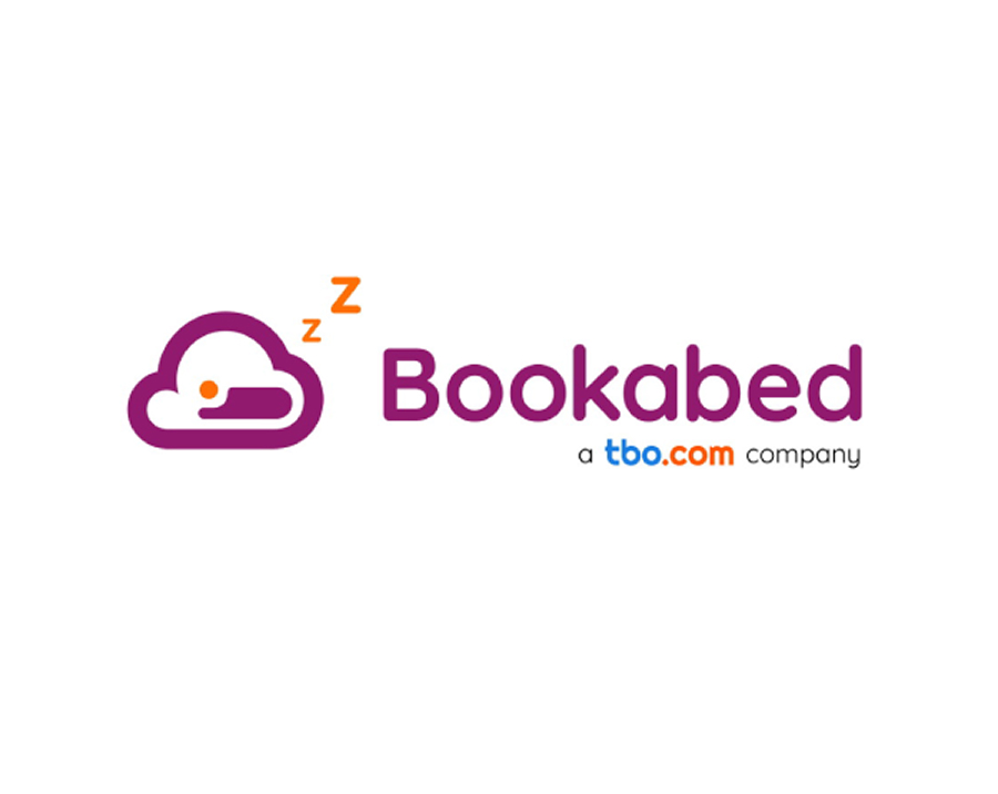 Logo of partner | Decorative purposes | traveltek