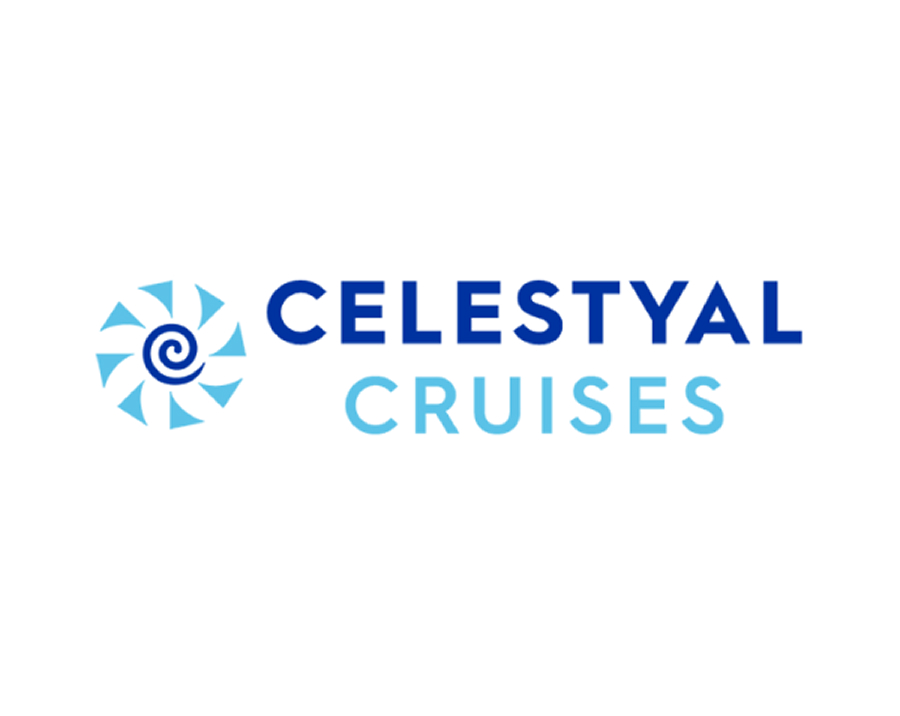 Logo of partner | Decorative purposes | traveltek