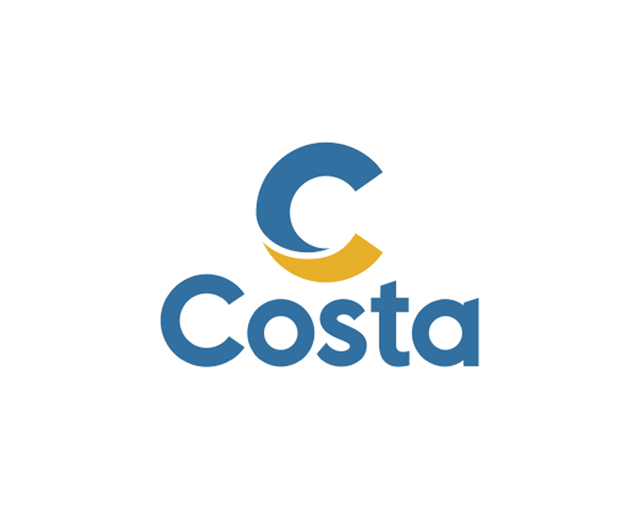 Logo of partner | Decorative purposes | traveltek