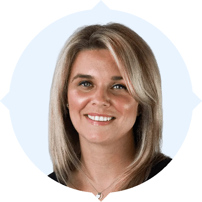 Photo of Cress for Decorative Purposes | Traveltek