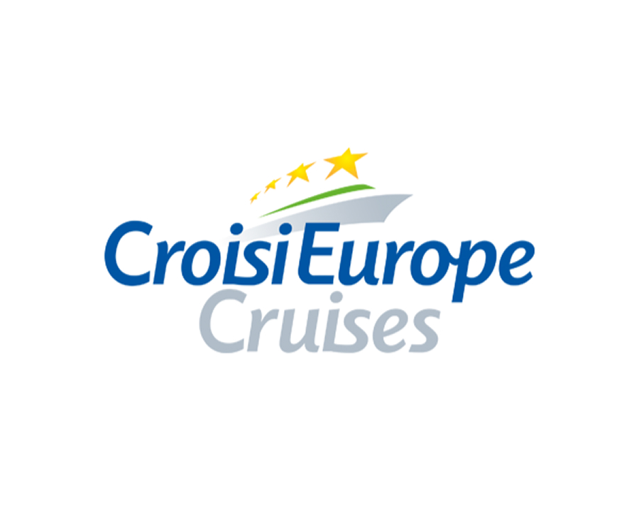 Logo of partner | Decorative purposes | traveltek