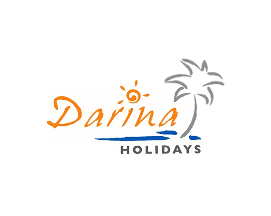 Logo of partner | Decorative purposes | traveltek