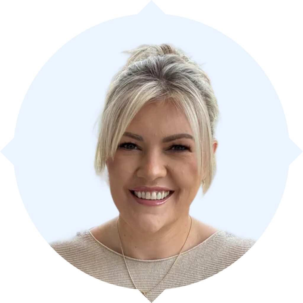 Photo of staff | traveltek