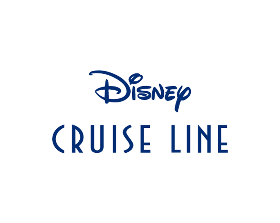 Logo of partner | Decorative purposes | traveltek