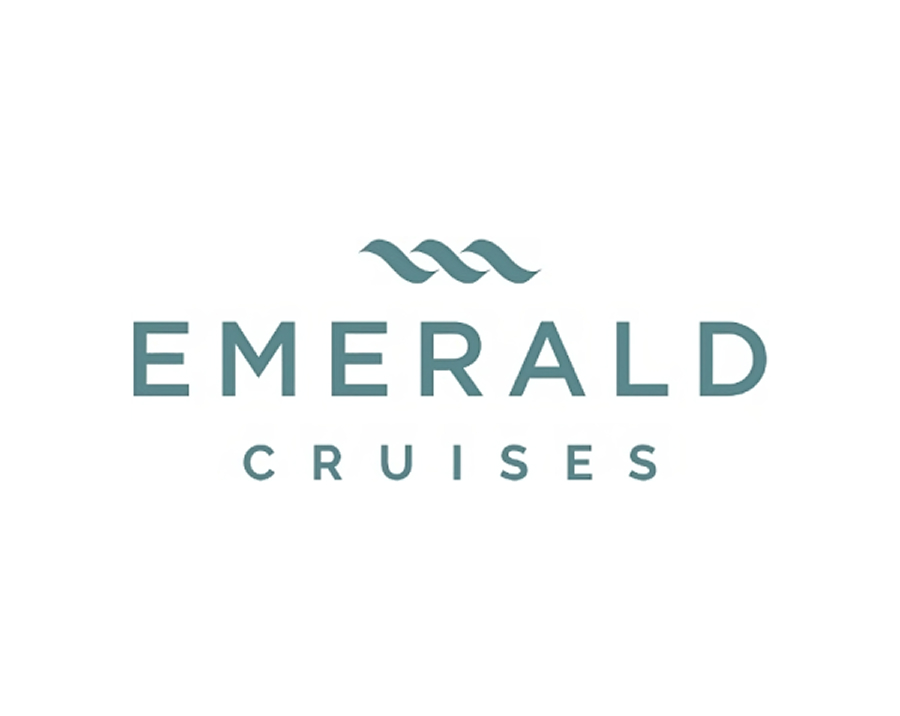 Logo of partner | Decorative purposes | traveltek