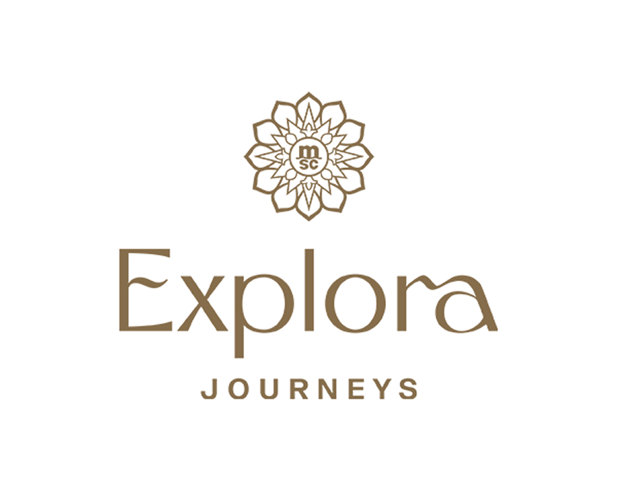 Logo of partner | Decorative purposes | traveltek