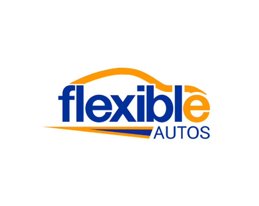 Logo of partner | Decorative purposes | traveltek