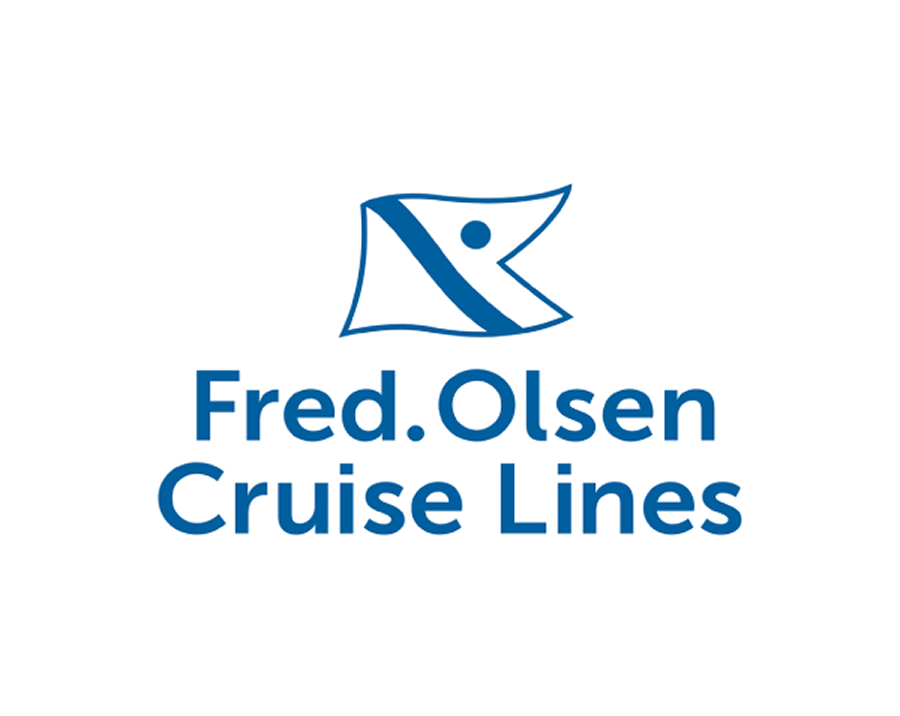 Logo of partner | Decorative purposes | traveltek