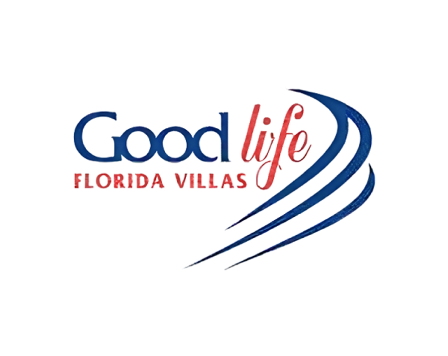 Logo of partner | Decorative purposes | traveltek