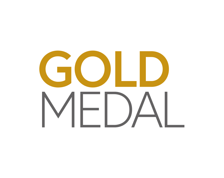 Logo of partner | Decorative purposes | traveltek