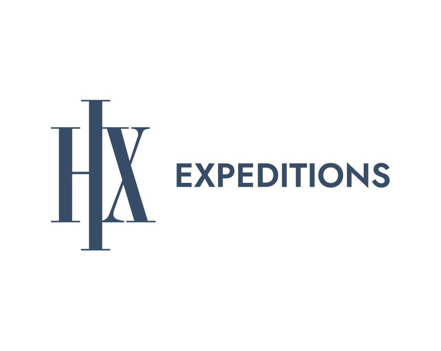 Logo of partner | Decorative purposes | traveltek