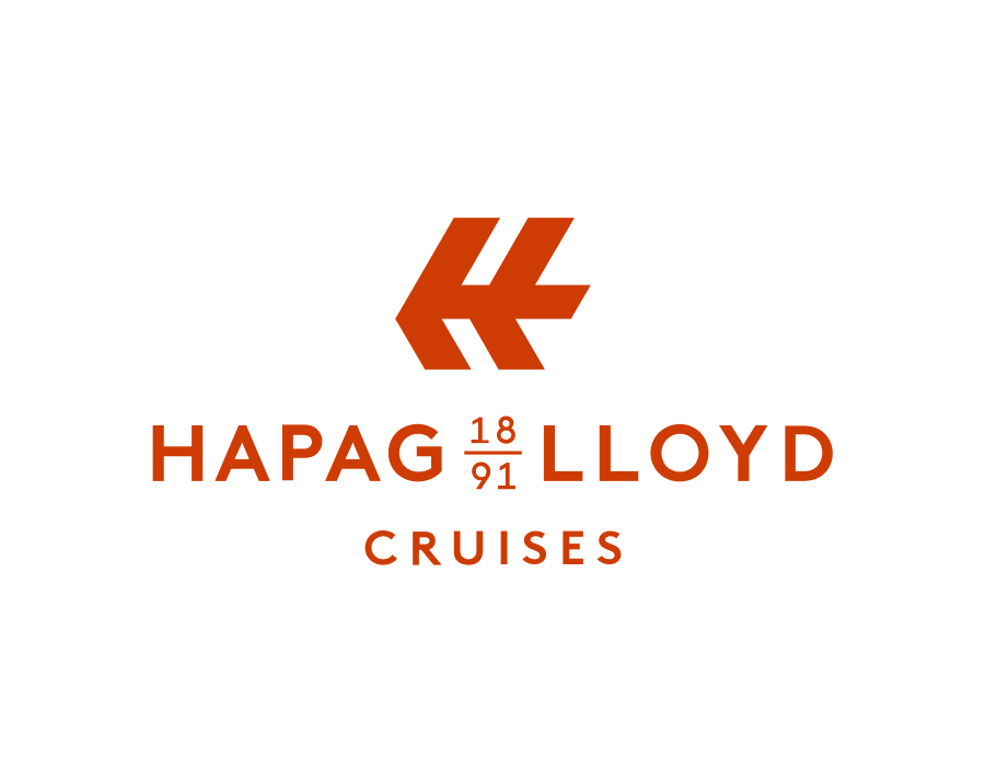 Logo of partner | Decorative purposes | traveltek