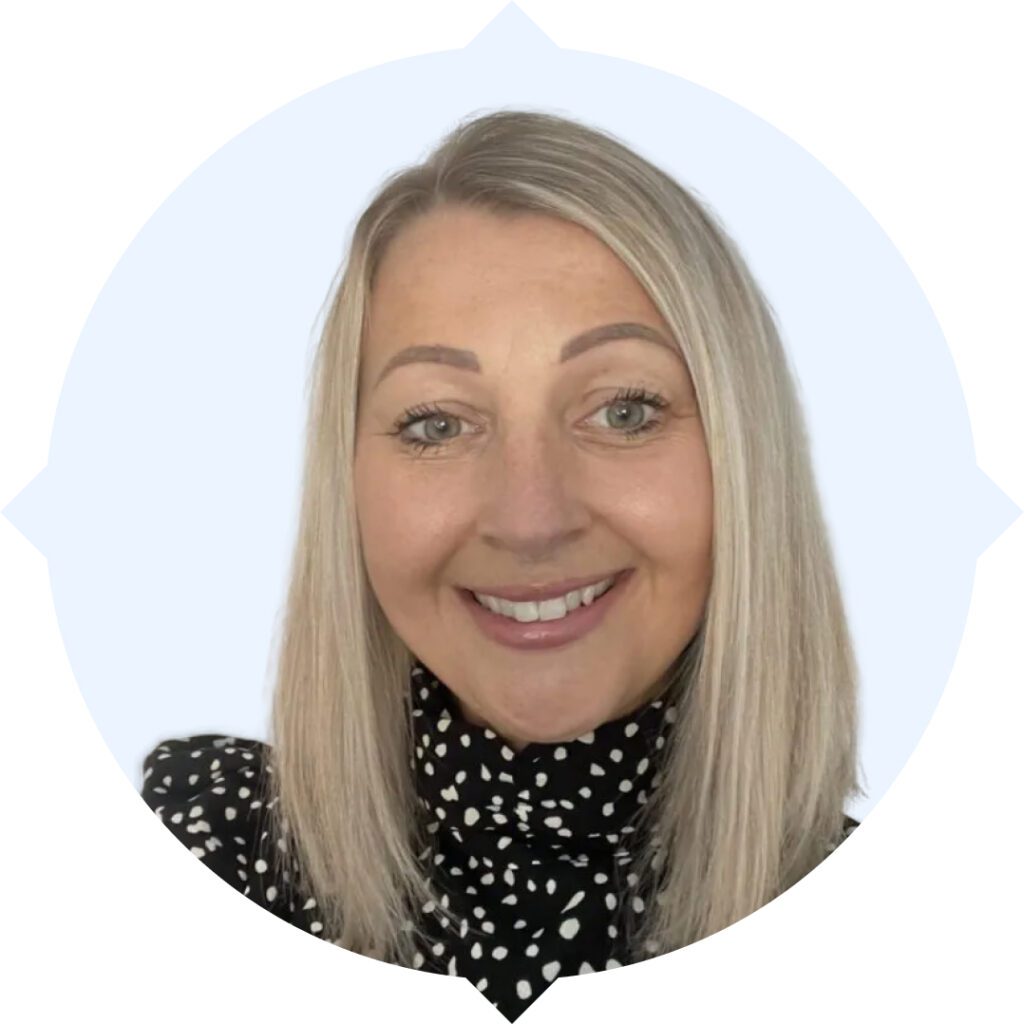 Photo of staff | traveltek