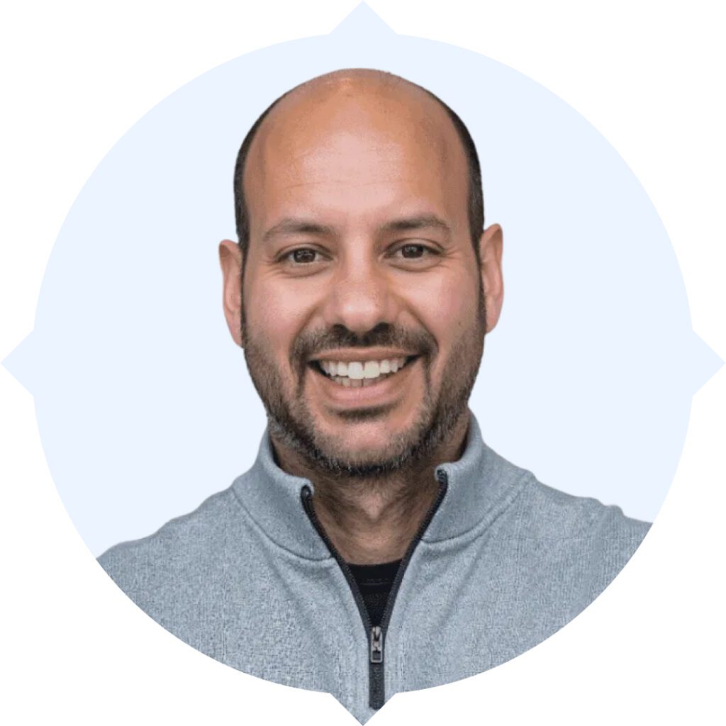 Photo of staff | traveltek