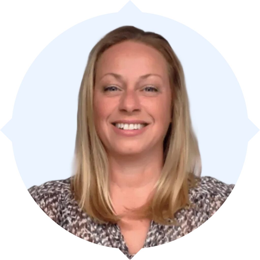 Photo of staff | traveltek