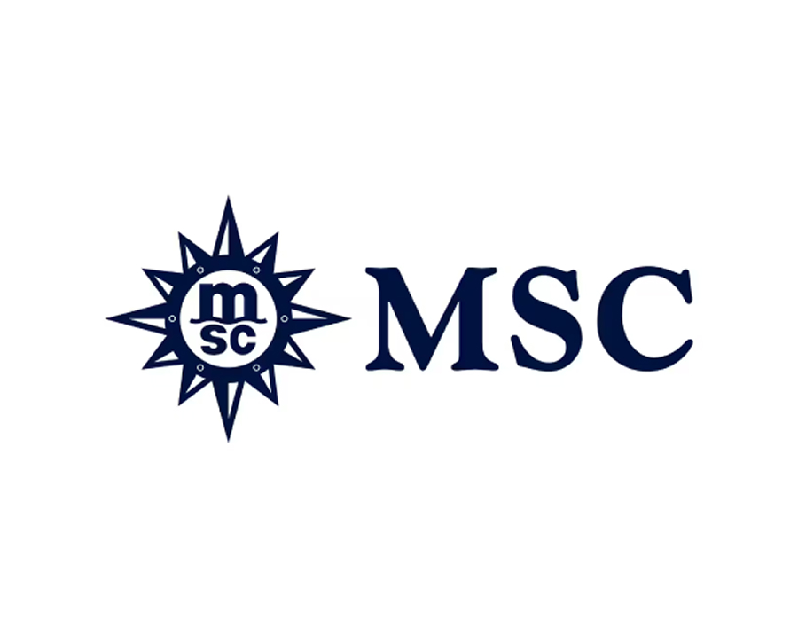 Logo of partner | Decorative purposes | traveltek