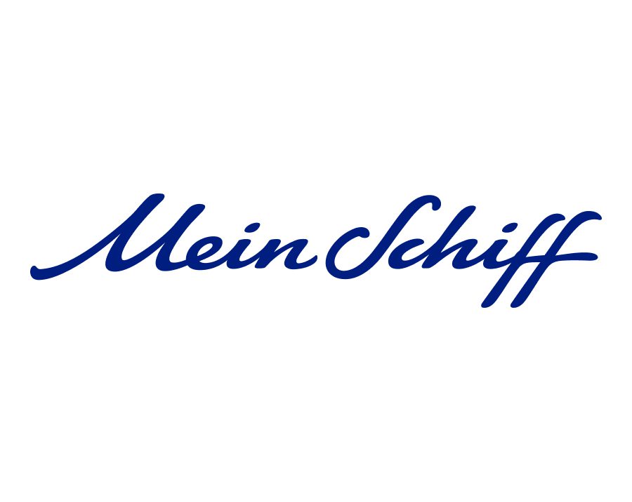 Logo of partner | Decorative purposes | traveltek