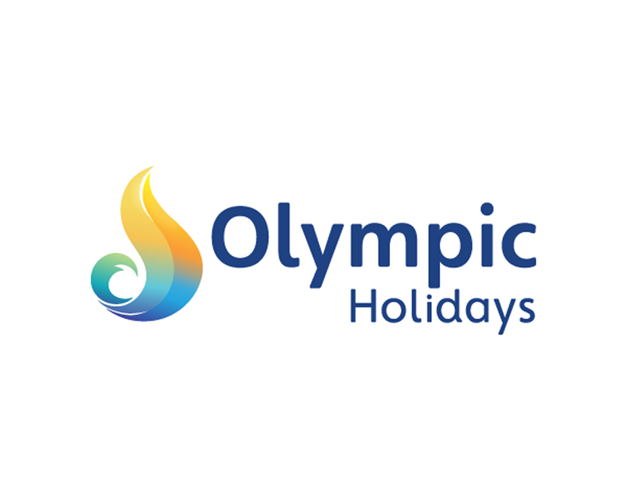 Logo of partner | Decorative purposes | traveltek