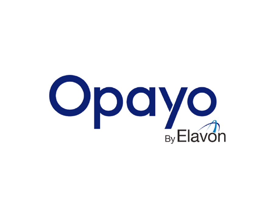 Logo of partner | Decorative purposes | traveltek