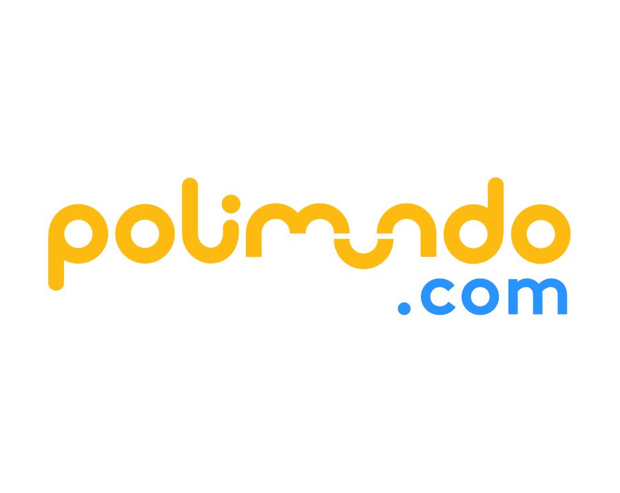 Decorative image | traveltek