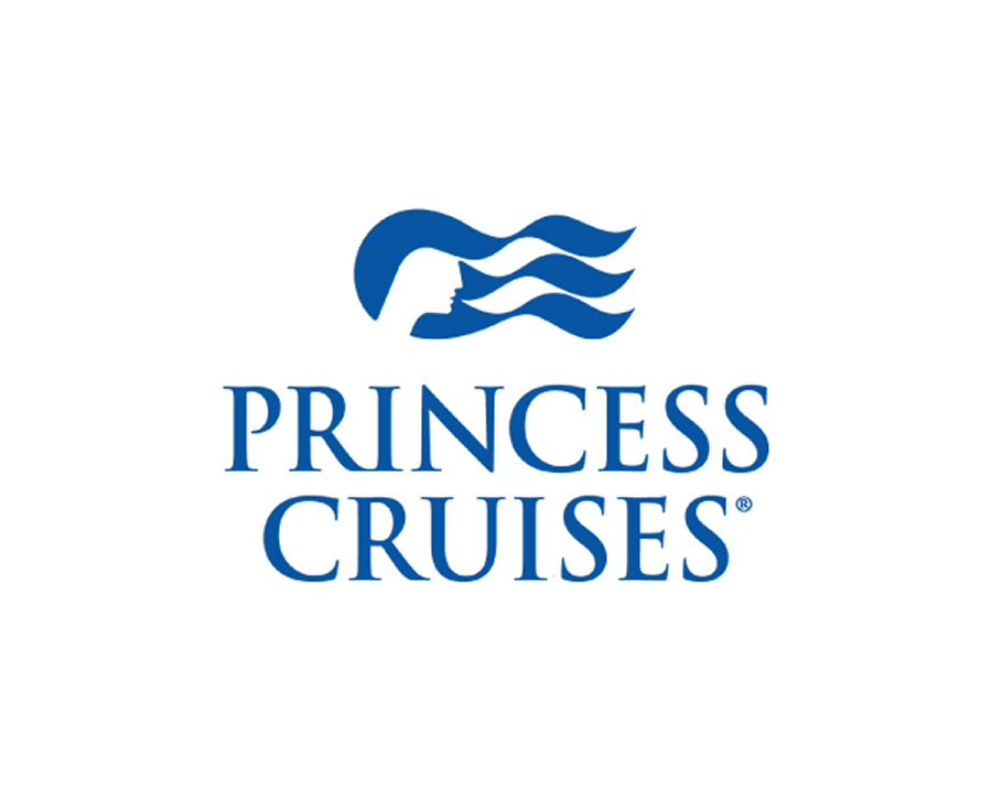 Logo of partner | Decorative purposes | traveltek