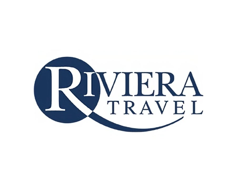 Logo of partner | Decorative purposes | traveltek
