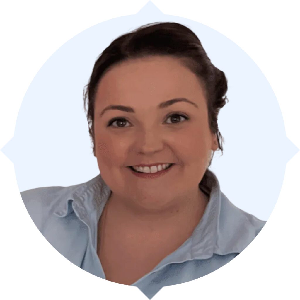 Photo of staff | traveltek