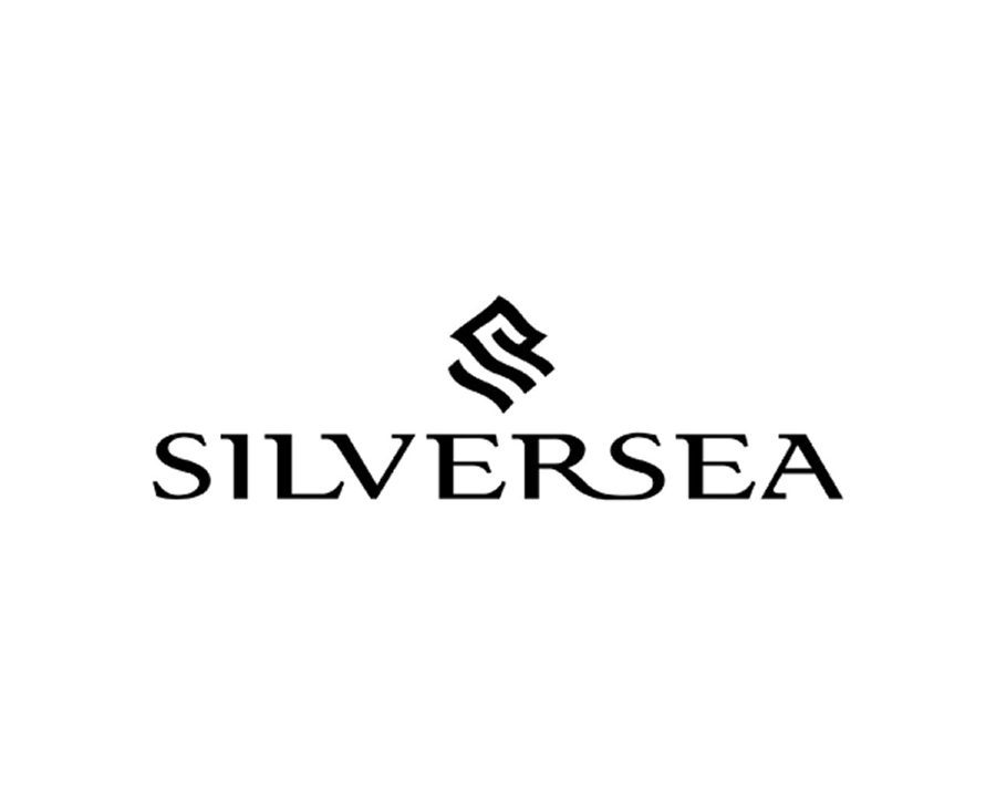 Logo of partner | Decorative purposes | traveltek
