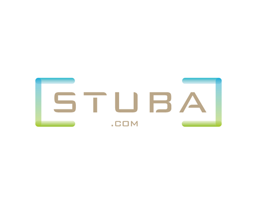 Logo of partner | Decorative purposes | traveltek