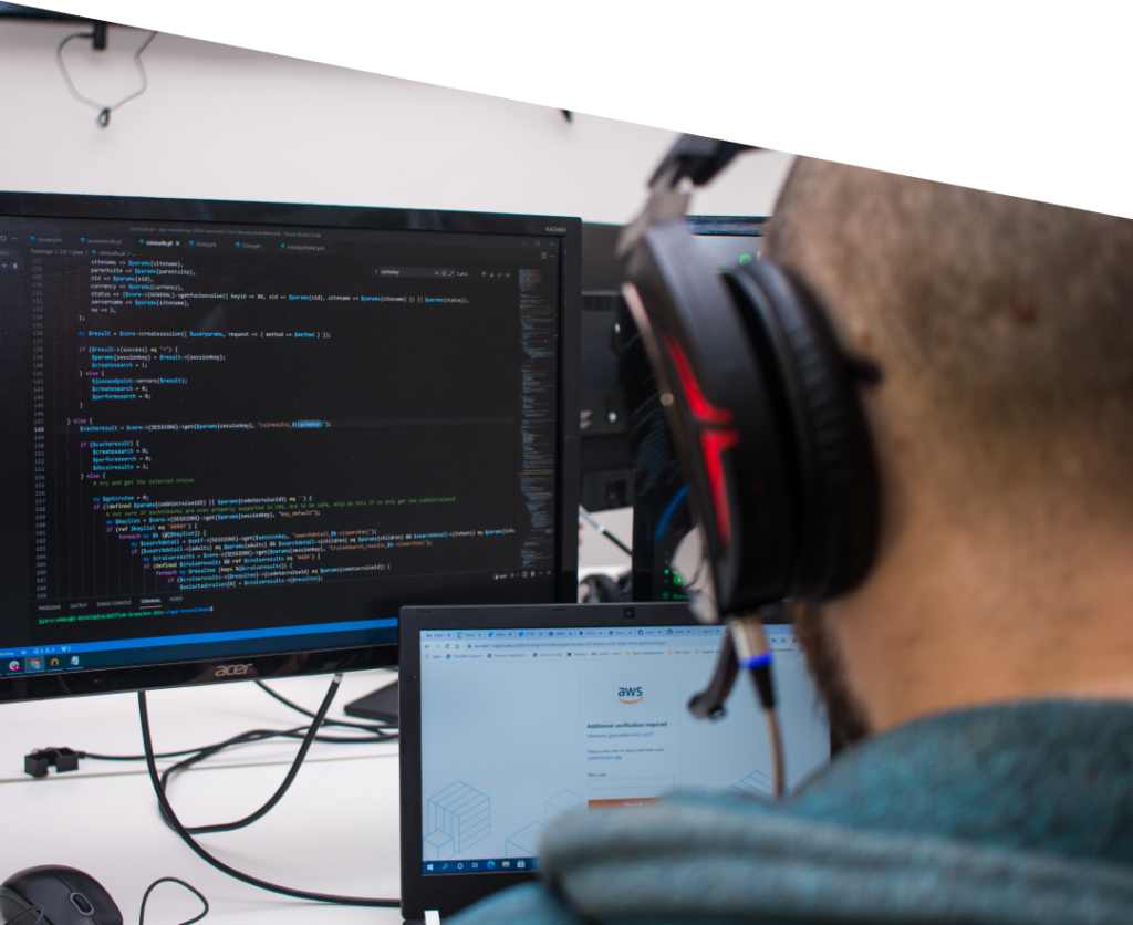 decorative image | traveltek