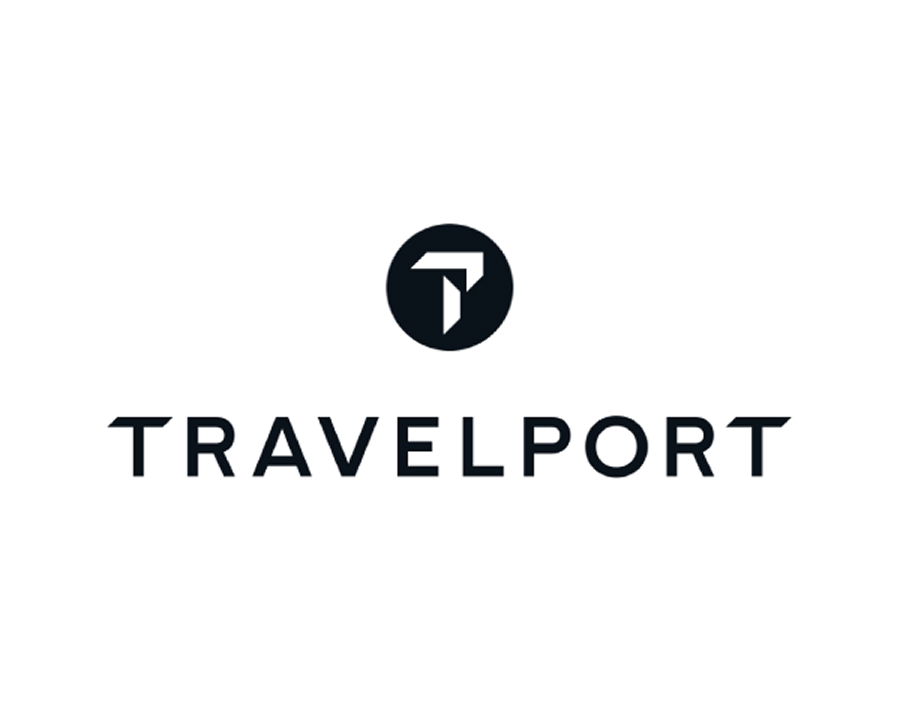 Logo of partner | Decorative purposes | traveltek