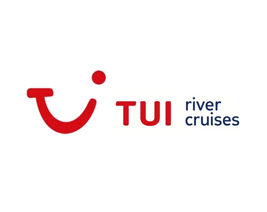 Logo of partner | Decorative purposes | traveltek