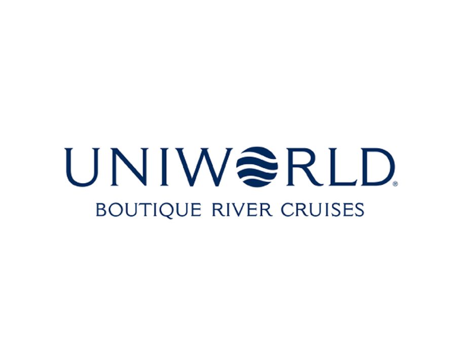 Logo of partner | Decorative purposes | traveltek