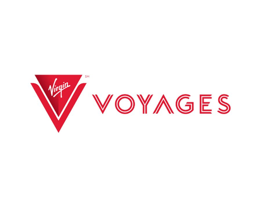 Logo of partner | Decorative purposes | traveltek