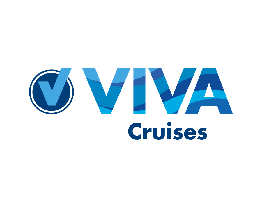 Logo of partner | Decorative purposes | traveltek