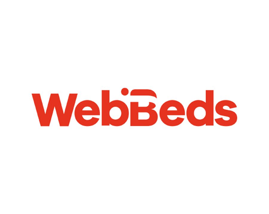 Logo of partner | Decorative purposes | traveltek