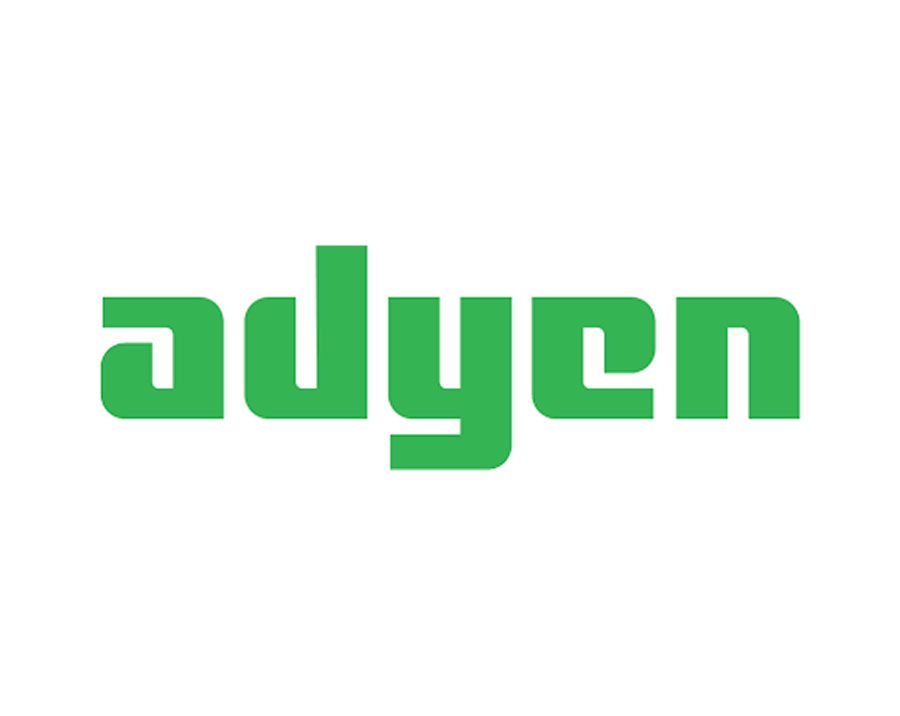 Logo of partner | Decorative purposes | traveltek