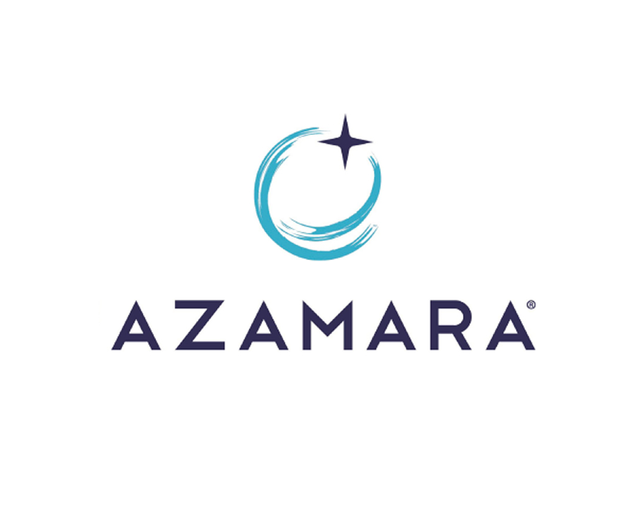 Logo of partner | Decorative purposes | traveltek