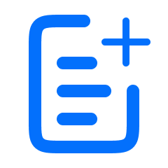 decorative icon | traveltek